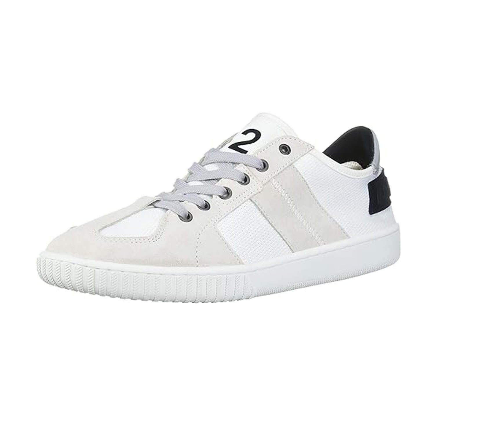 Diesel MILLENIUM" S-MILLENIUM LC Schnürschuh