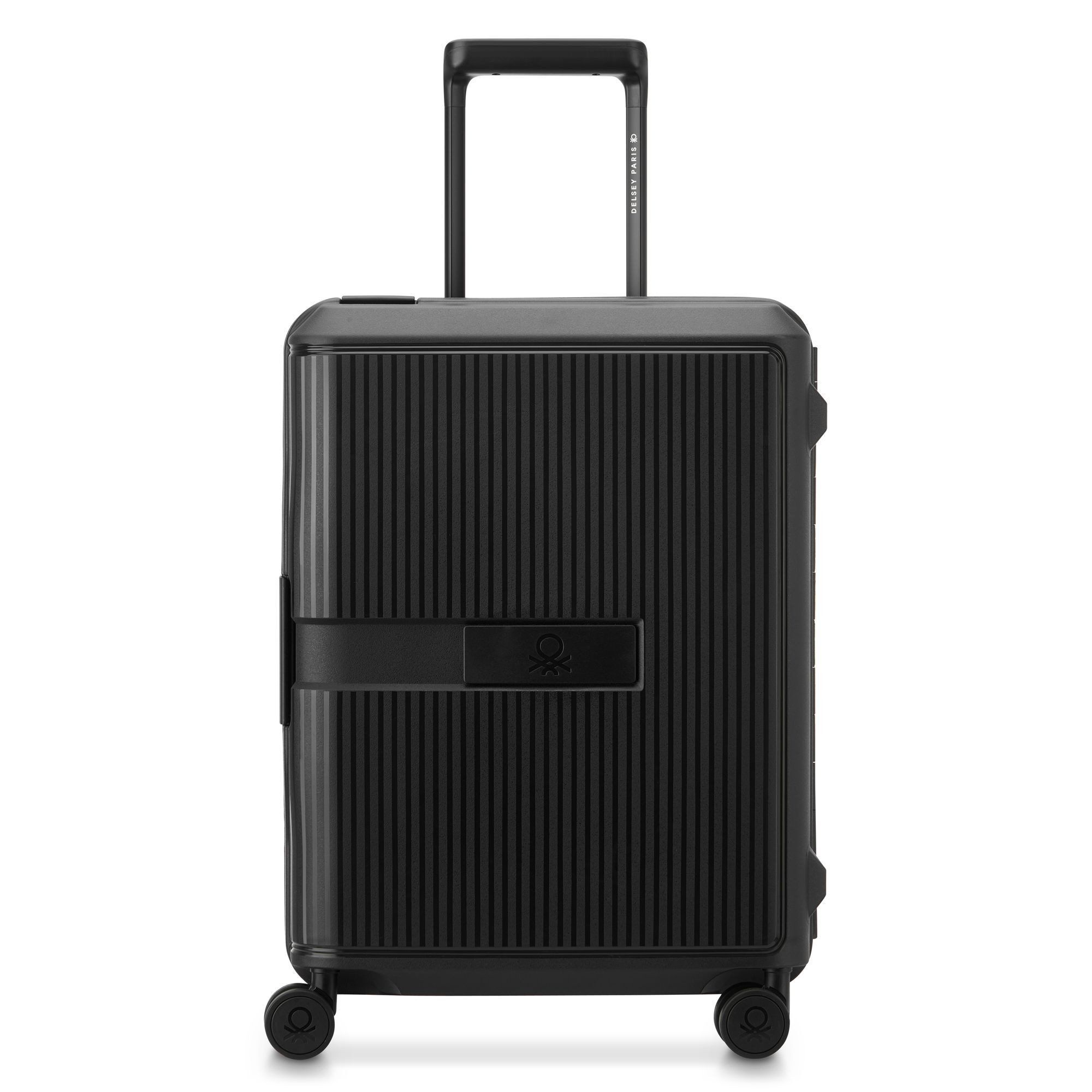 Delsey Paris Handgepäck-Trolley Delsey Paris x günstig online kaufen