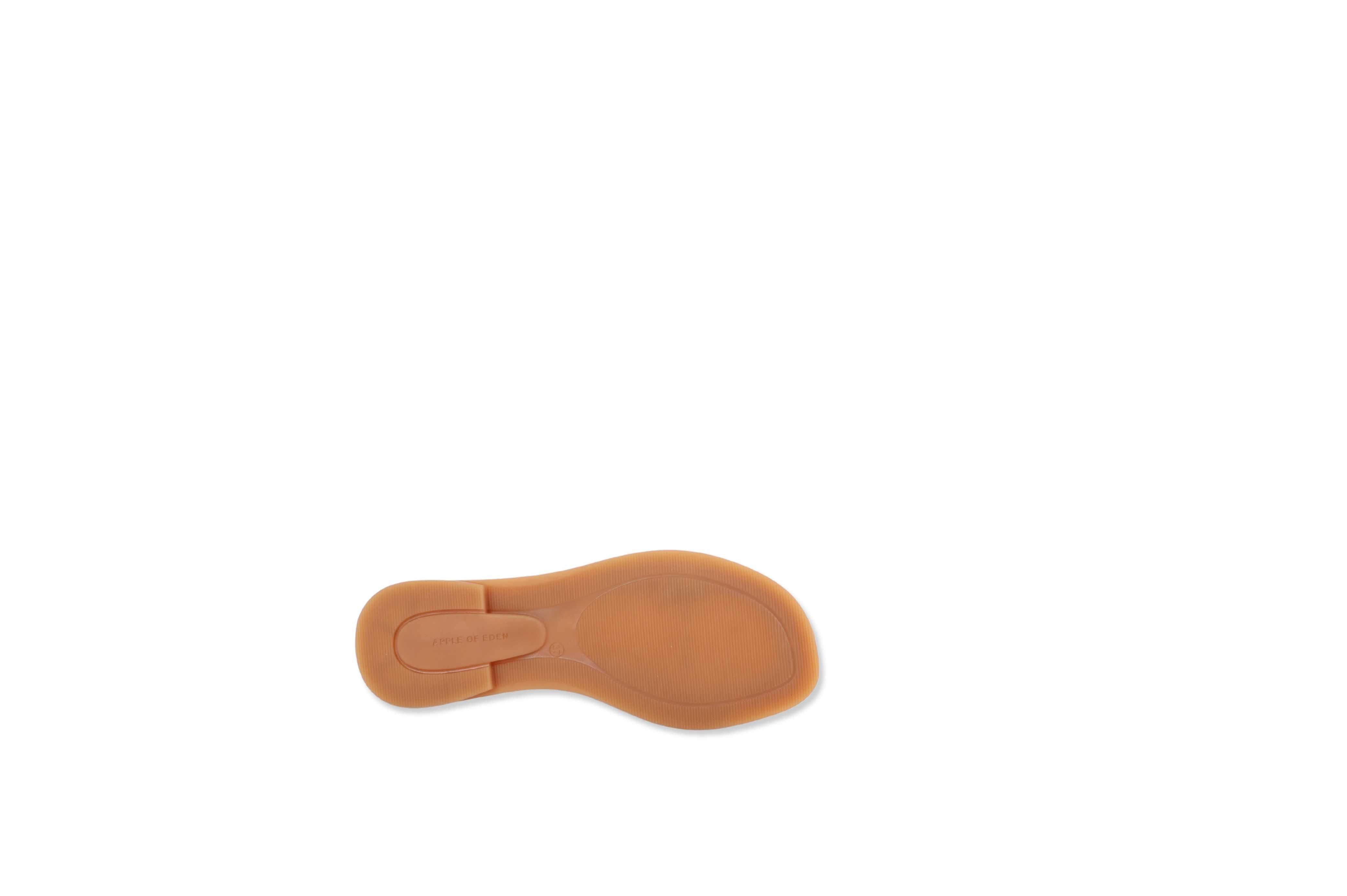 Apple of Eden ALYCIA 6 Schlappen