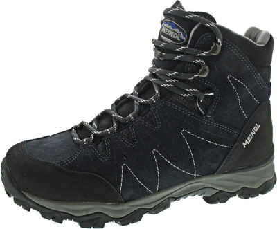 Meindl Outdoorschuh