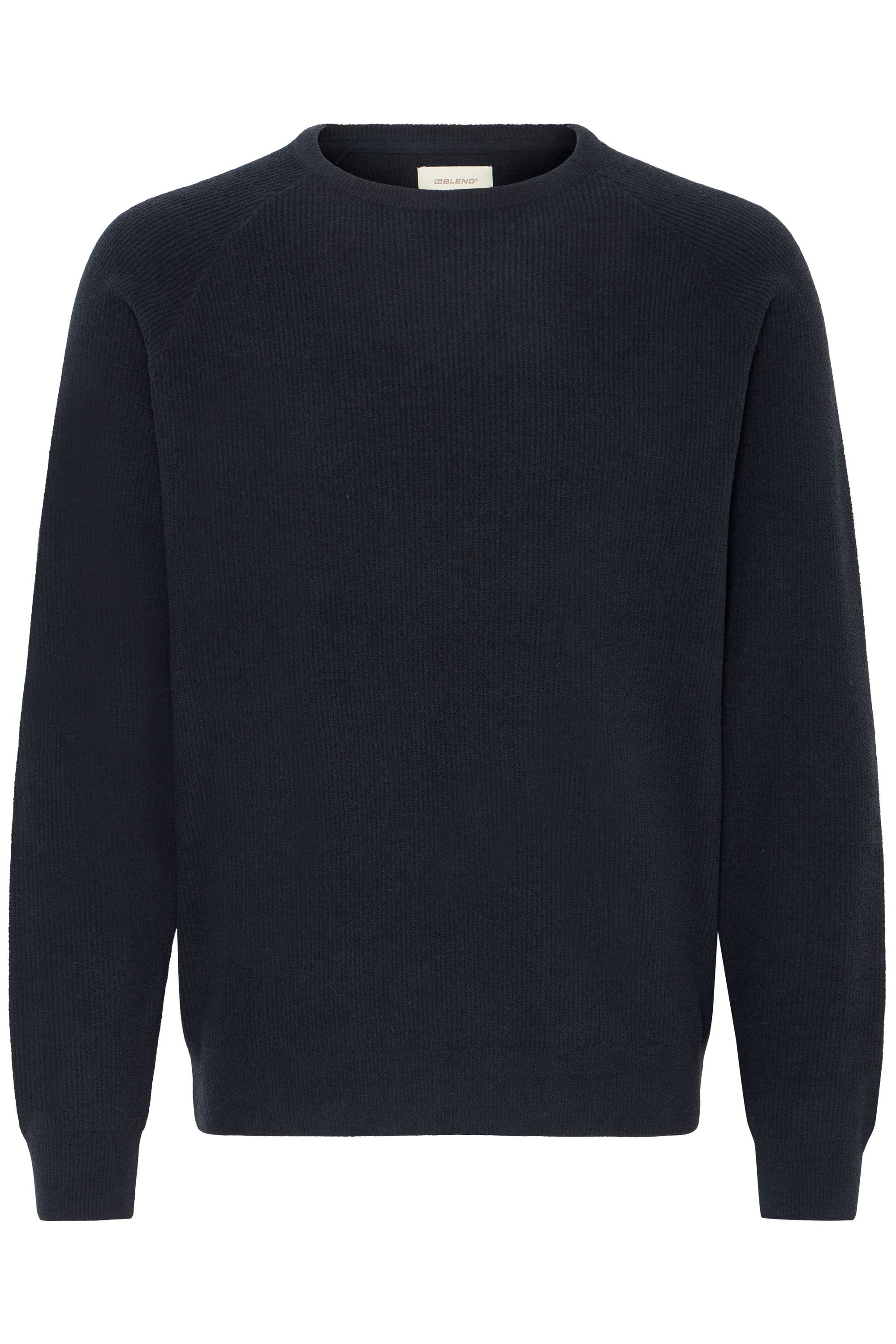 Blend Strickpullover BLEND BHDANTE günstig online kaufen