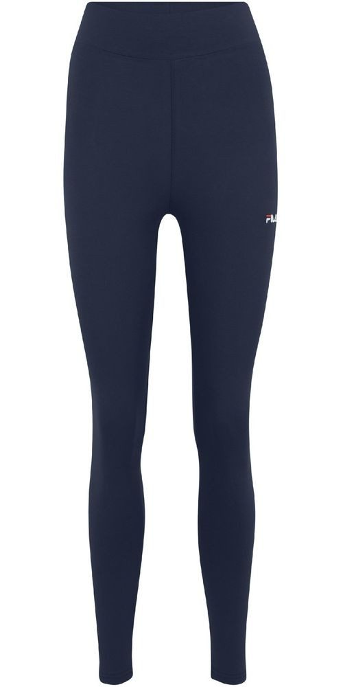 Fila Леггинсы Benndorf High Waist Леггинсы