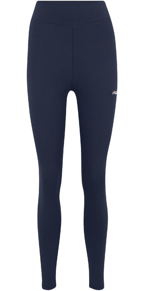 Fila Leggings Benndorf High Waist Leggings