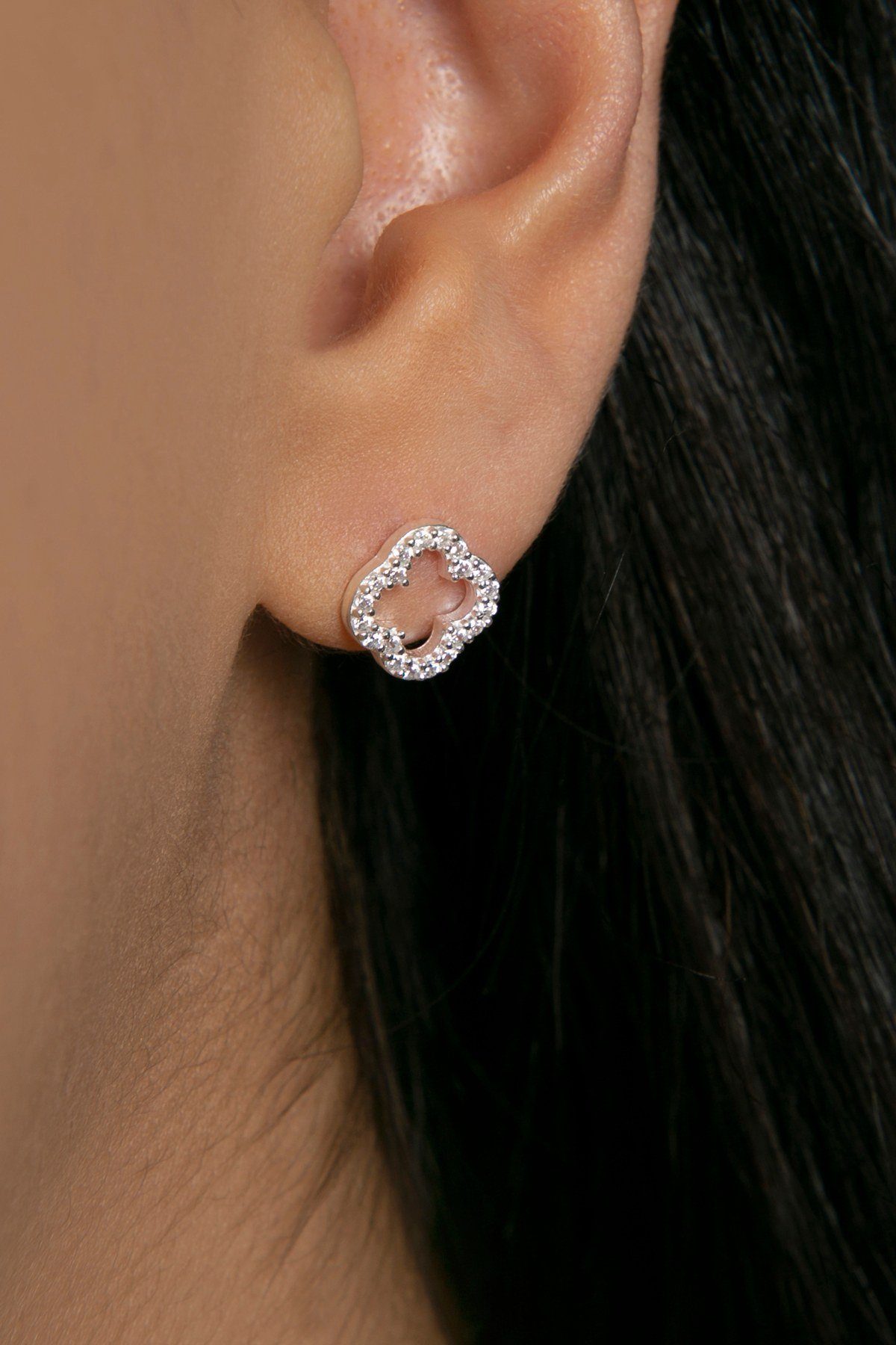 Heliophilia Silver Schmuckset 100% 925 STERLING SILVER, 9,4 x 10,3 mm S1284 günstig online kaufen