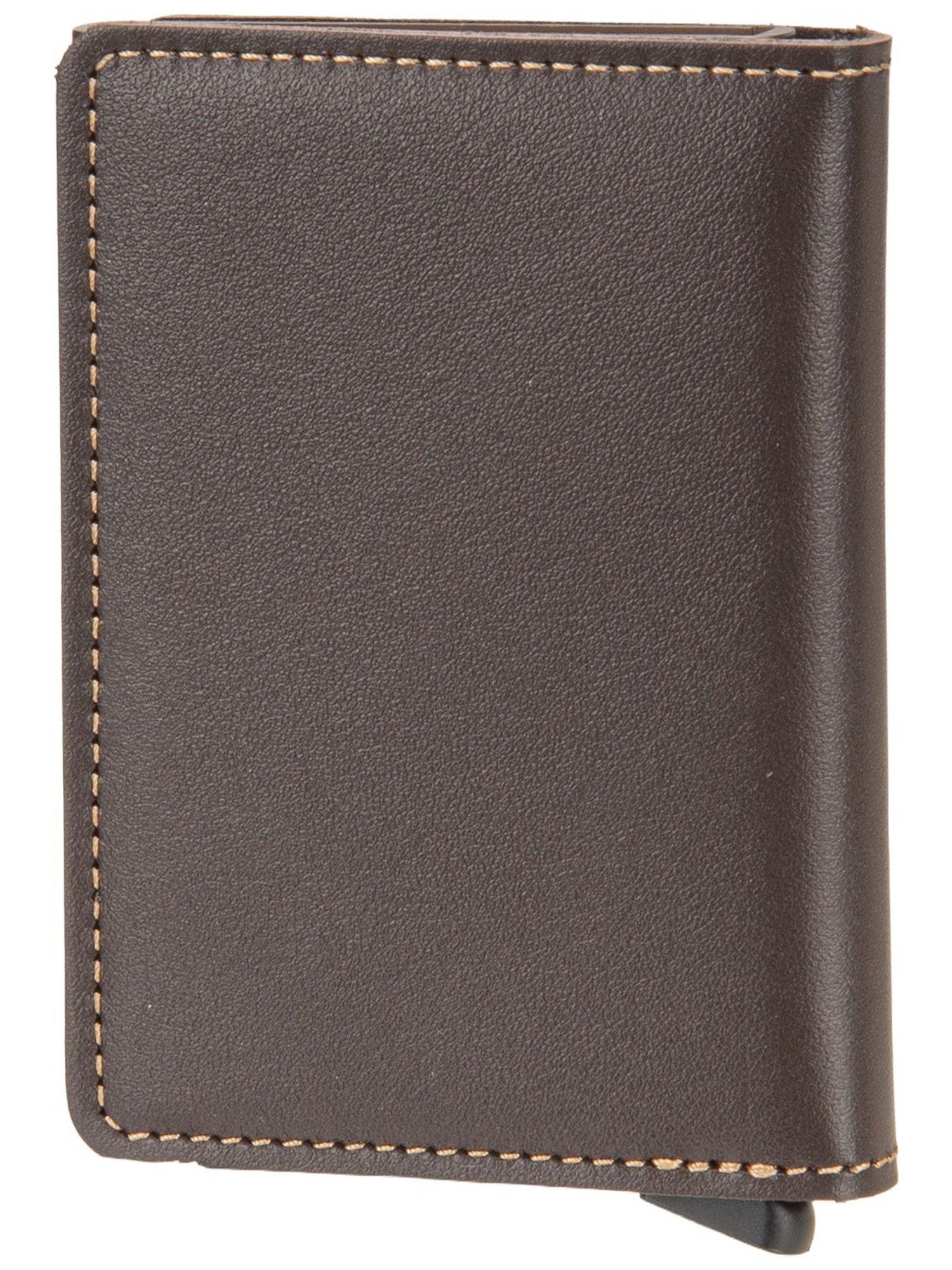 SECRID Brieftasche Slimwallet Original günstig online kaufen