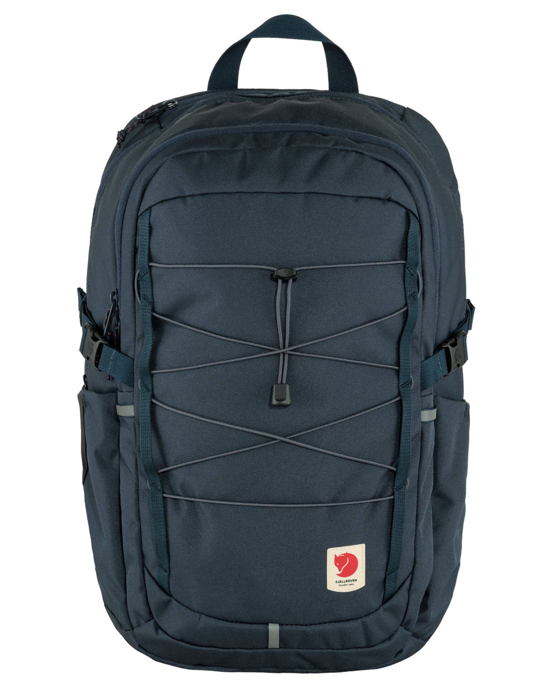 Fjaellraeven Skule 28 Navy günstig online kaufen