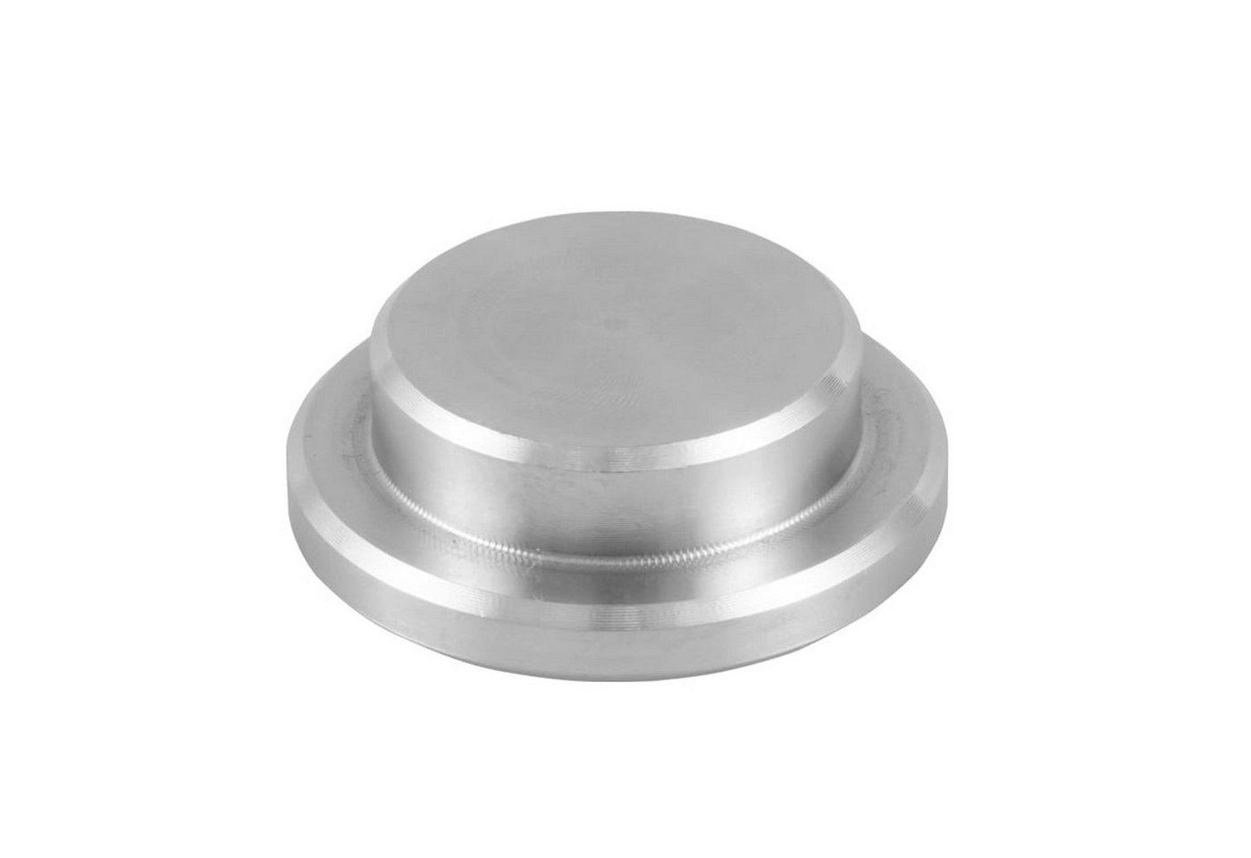 Thumbnail - PCE Instruments Raumluft-Qualitätssensor PCE Instruments Hydraulischer Kraftaufnehmer PCE-HFG 10K-E100