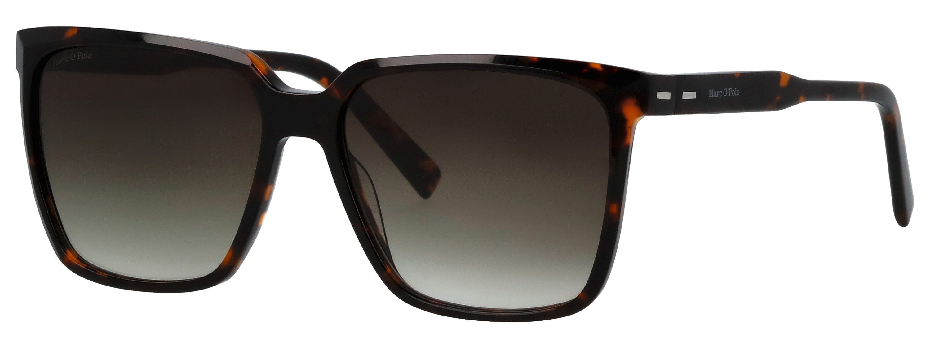 Marc O'Polo Sonnenbrille Marc O'Polo EYEWEAR Sonnenbrille