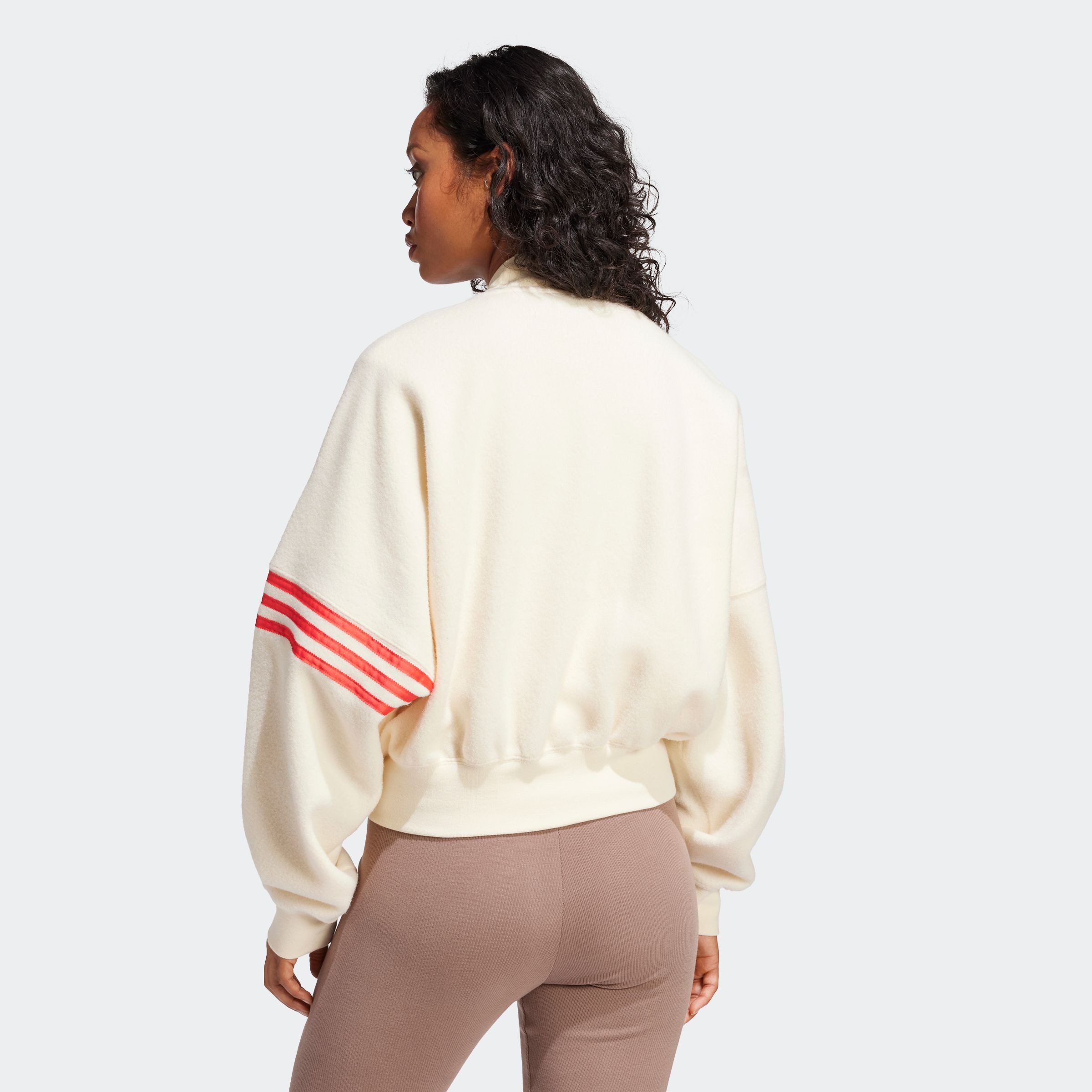 adidas Originals Outdoorjacke NC BOMBER JKT günstig online kaufen