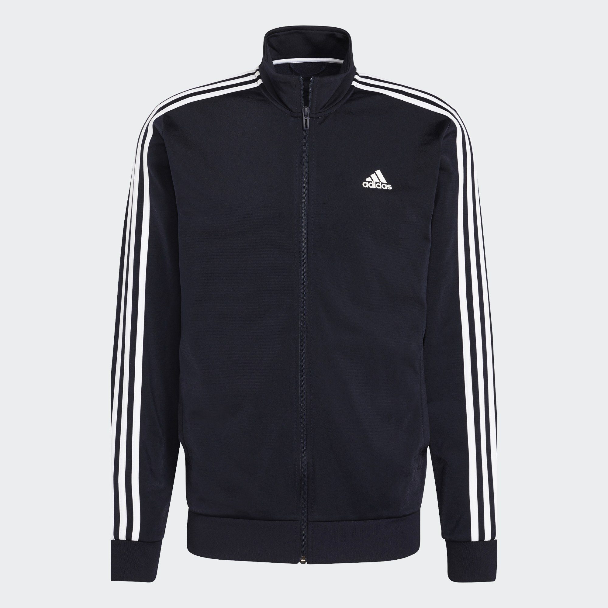 / Sportswear adidas Trainingsjacke White Ink Legend