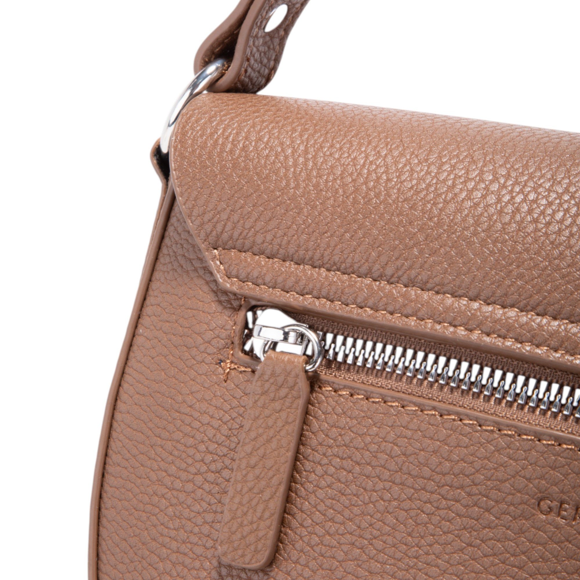 GERRY WEBER Schultertasche Gerry Weber - Damen Schultertasche Talk Different 1.0