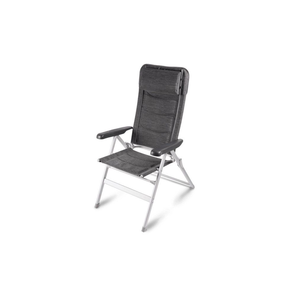 Dometic Campingstuhl Luxury Modena Chair