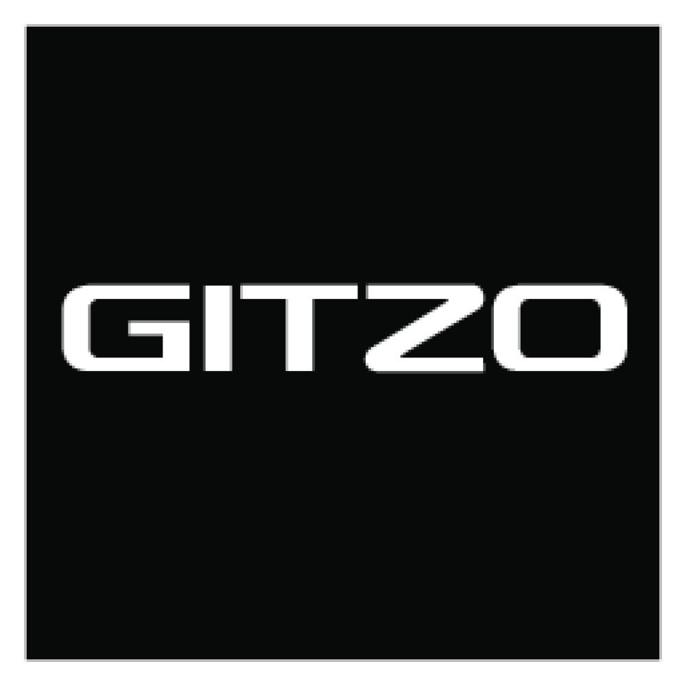 GITZO