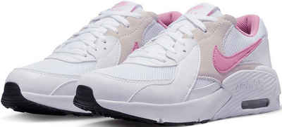 Nike Sportswear »AIR MAX EXCEE (GS)« Sneaker