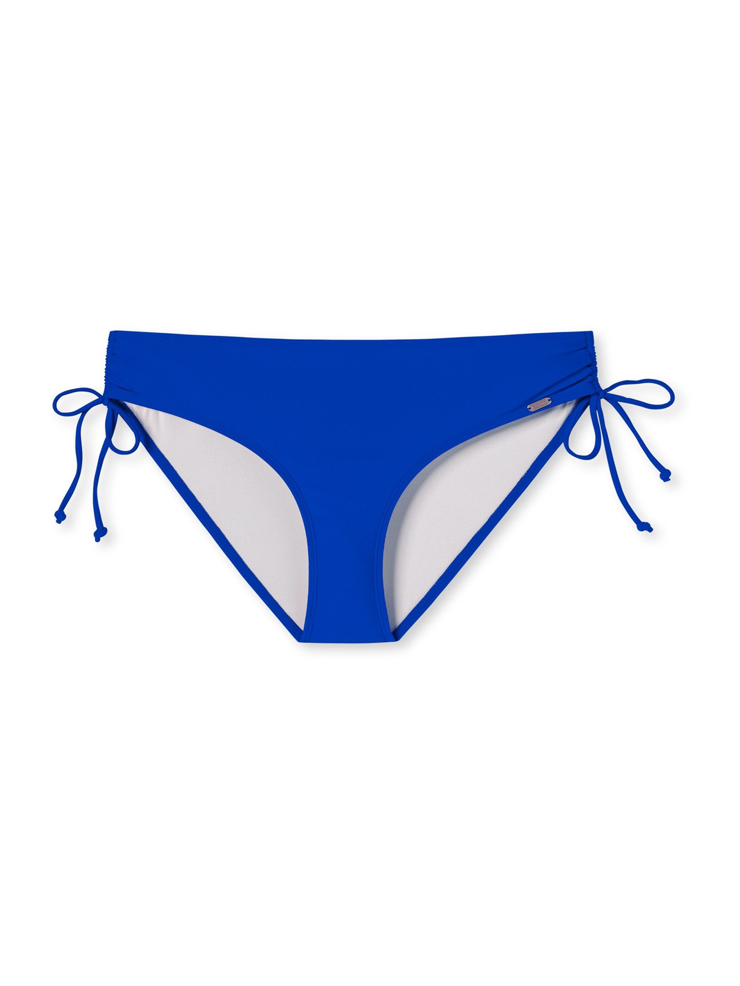 Schiesser Bikini-Hose Aqua Mix & Match Nautical