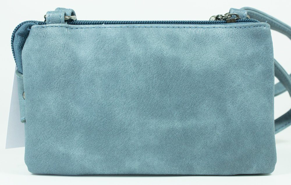 Trachtenland Umhängetasche Trachtentasche "Sofia" - Kleine günstig online kaufen