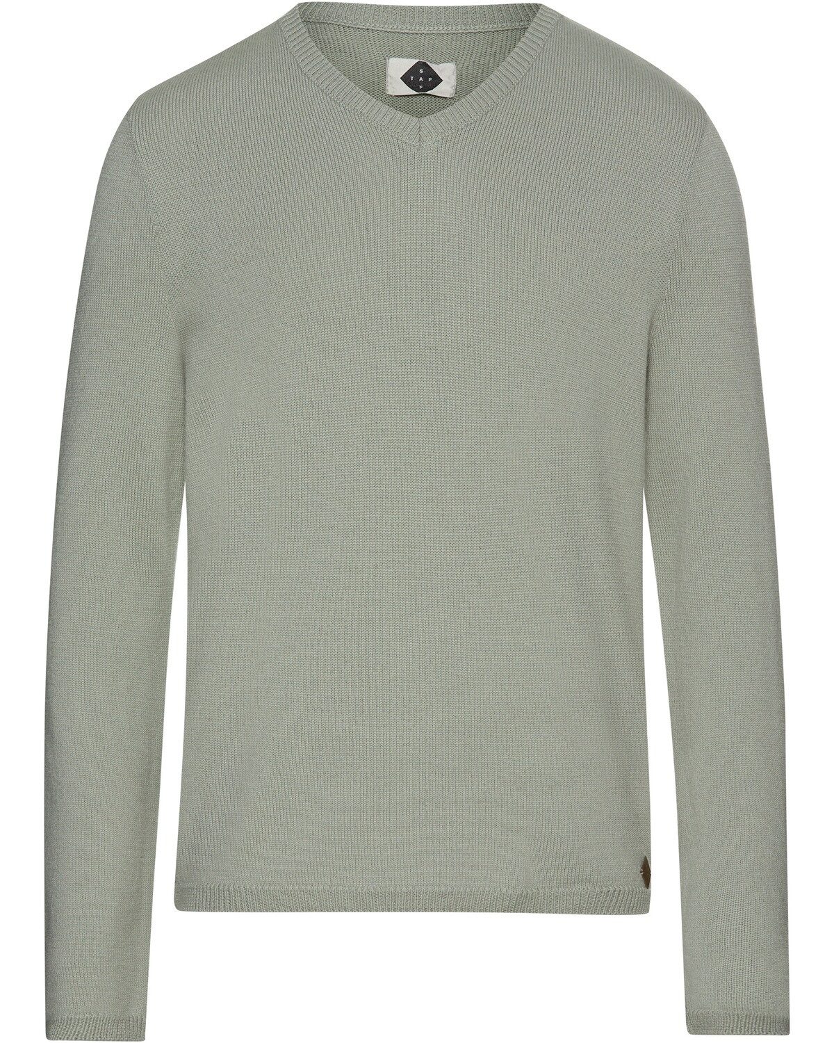 Canberra Schurwolle Damen Pullover Arbeits Wollpullover Für Damen