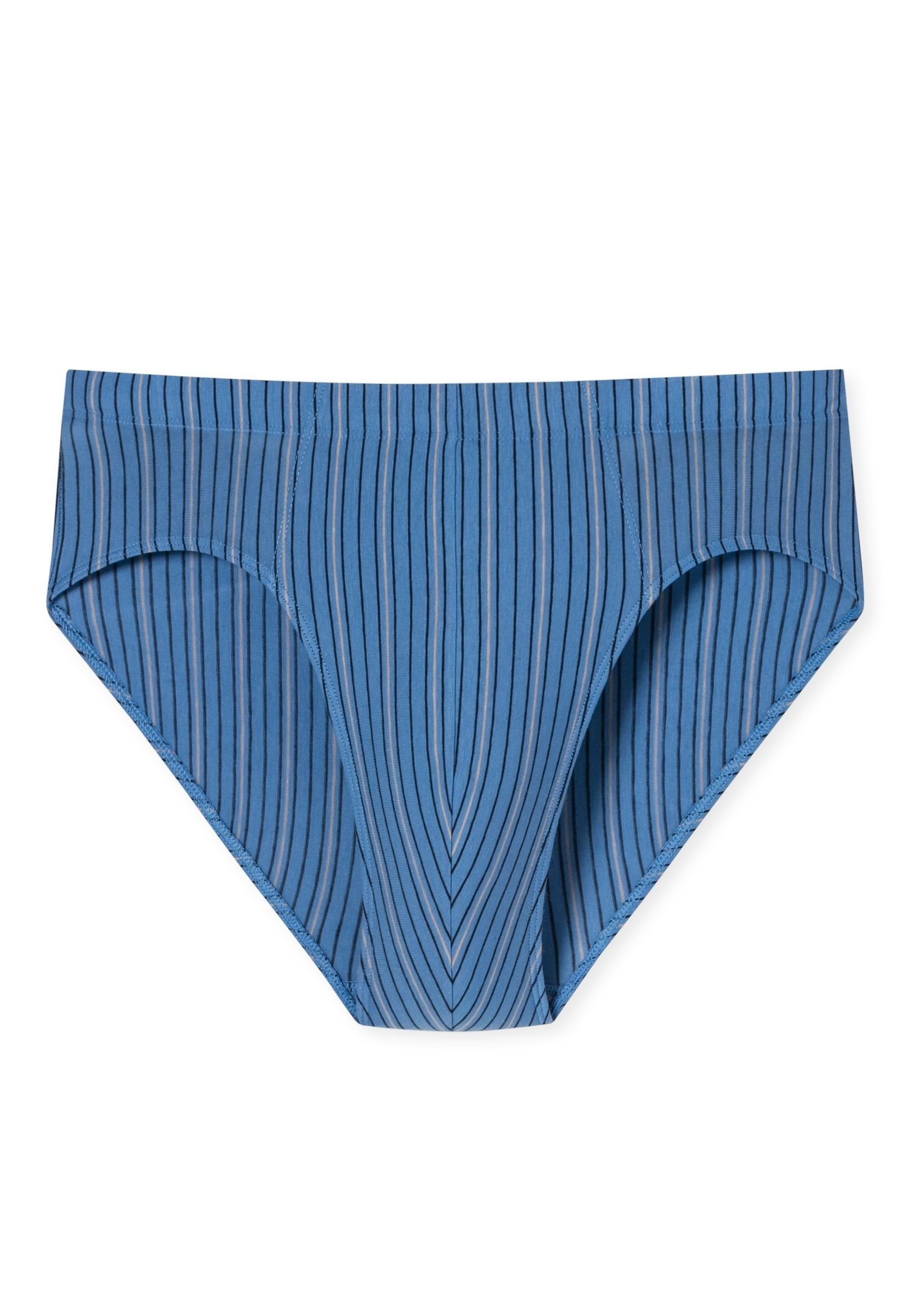 Slip