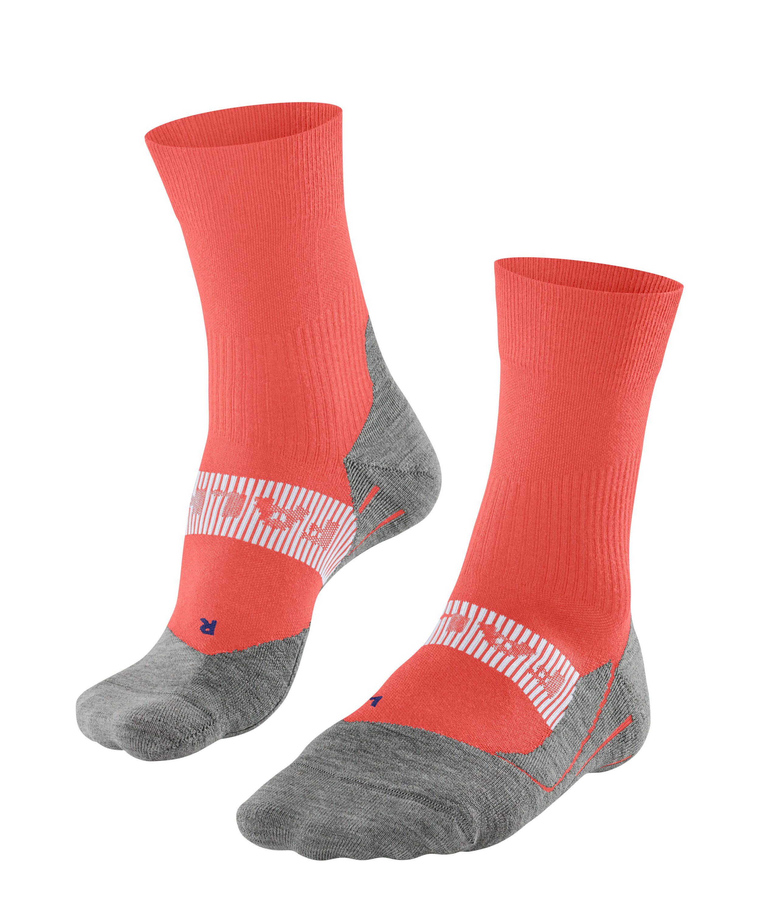 Laufsocken RU4 Endurance Cool