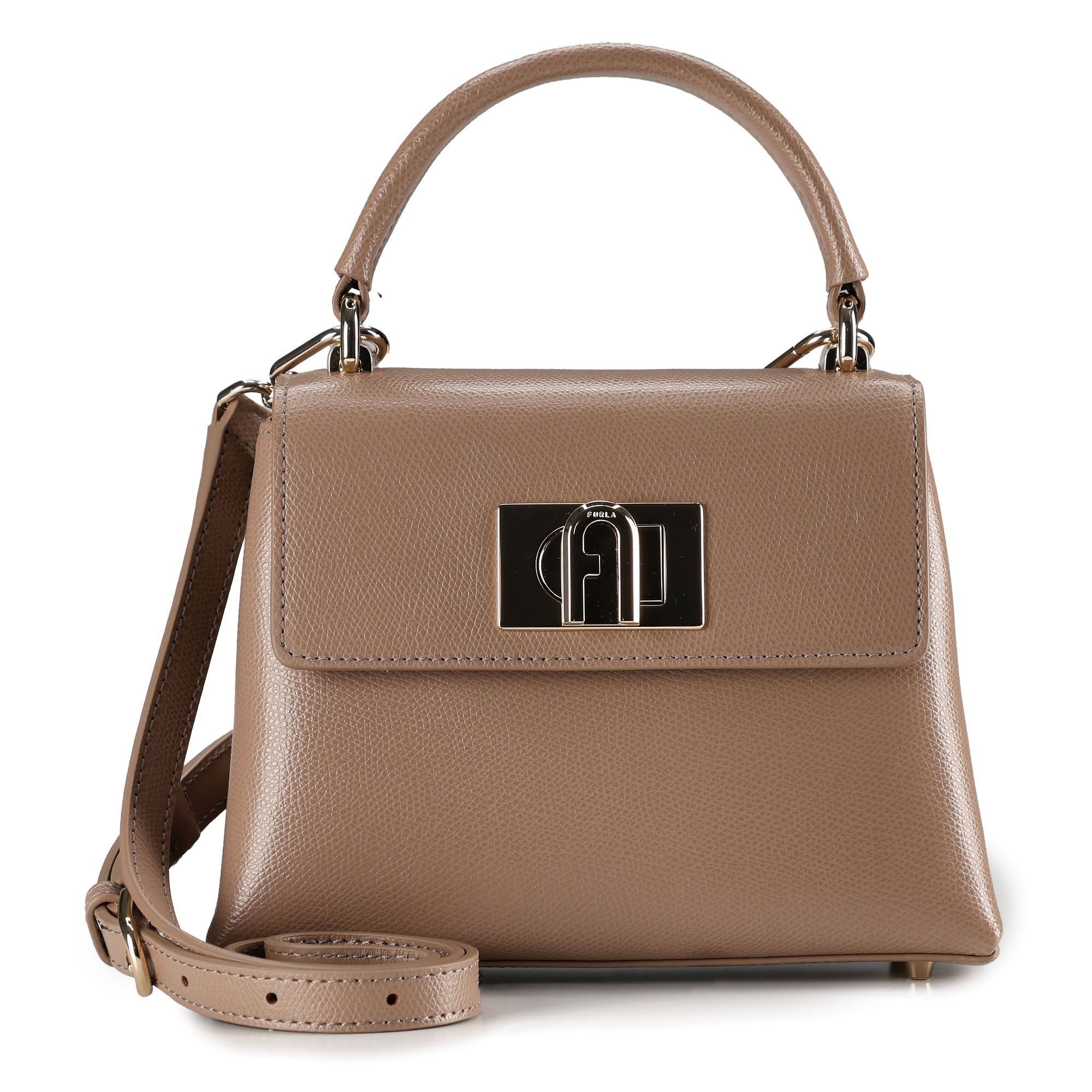 Henkeltasche 1927