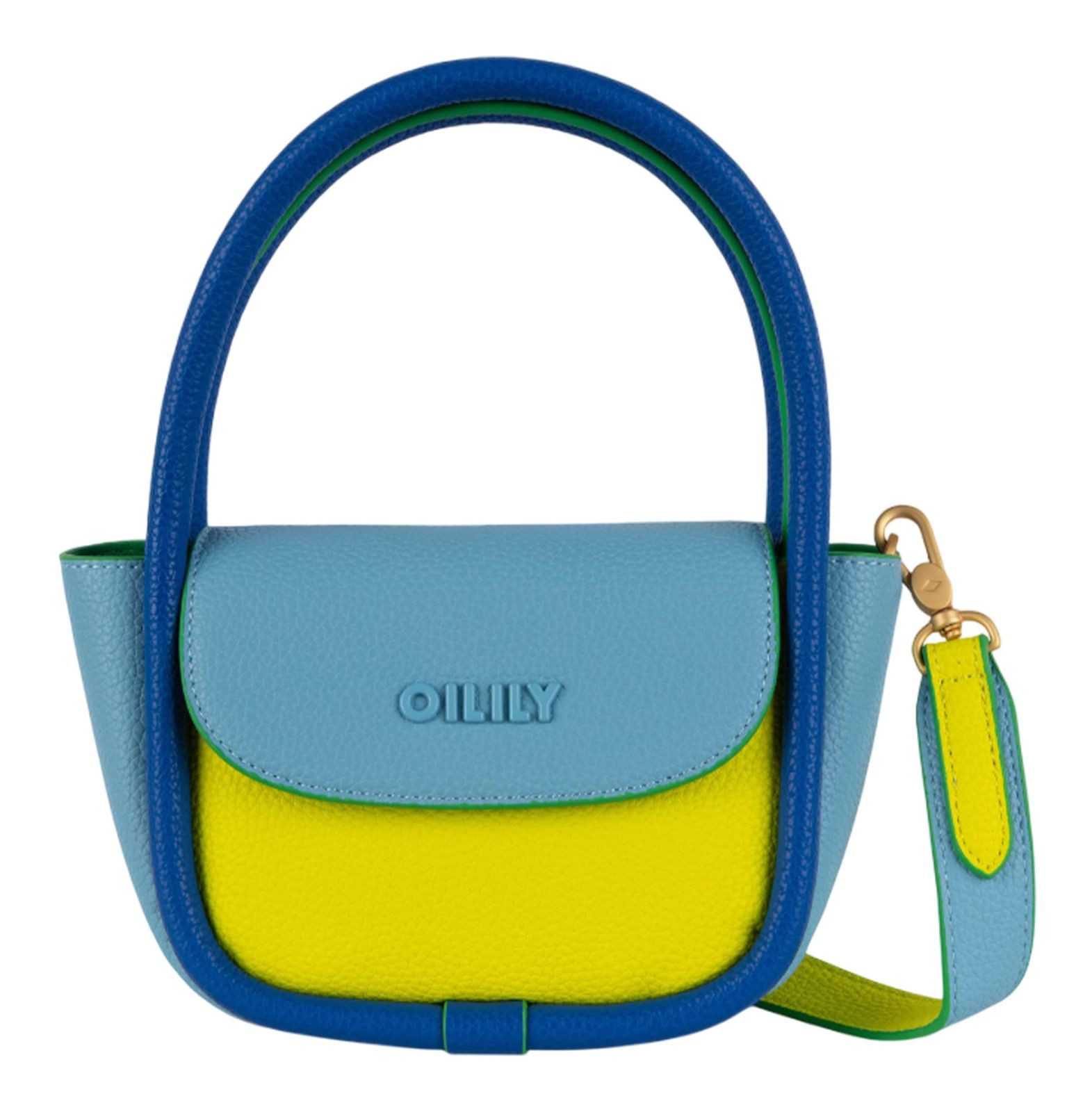 Handtasche Handbag