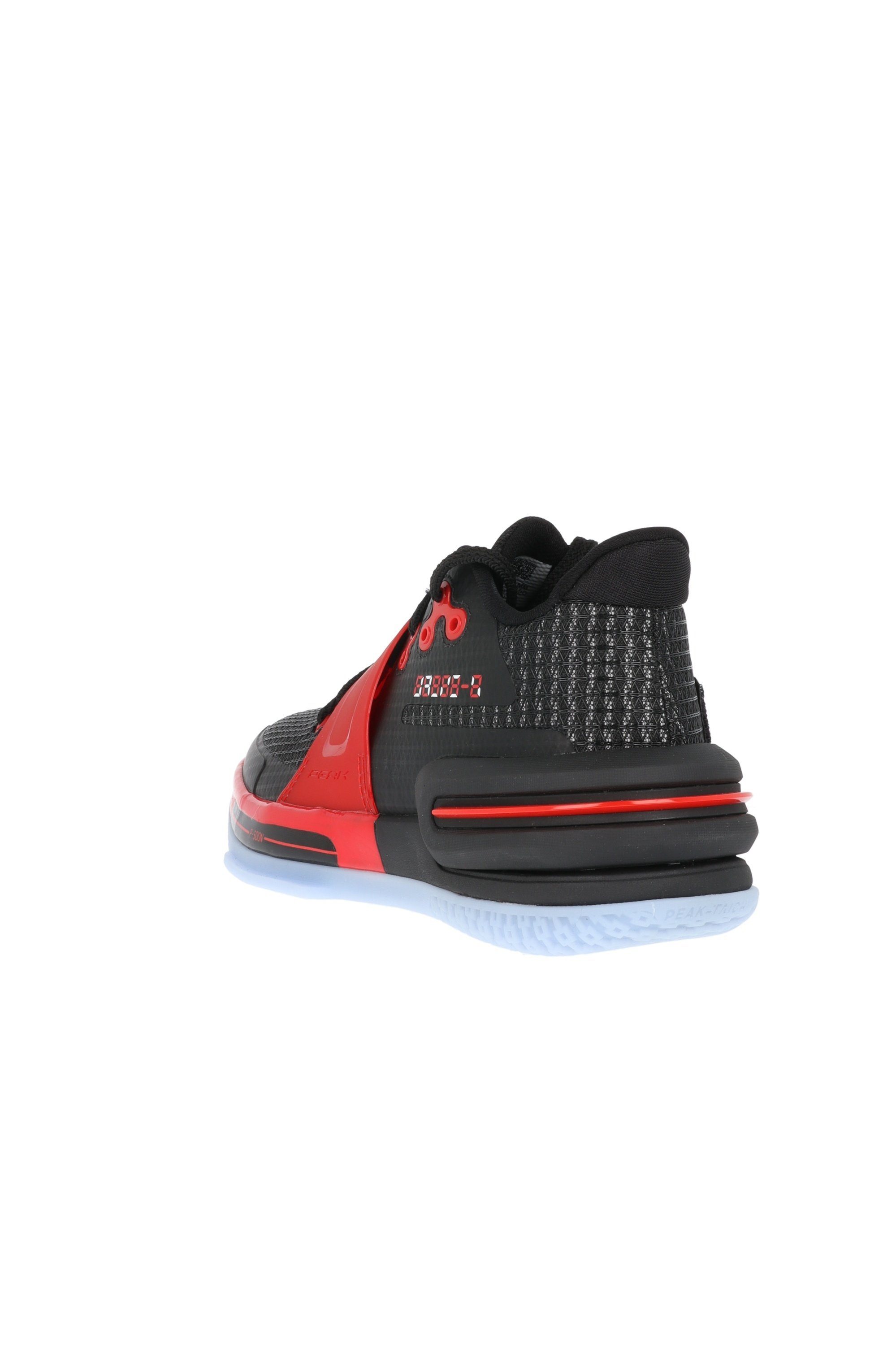 PEAK Lou Williams TaiChi Flash 2.0 Basketballschuh