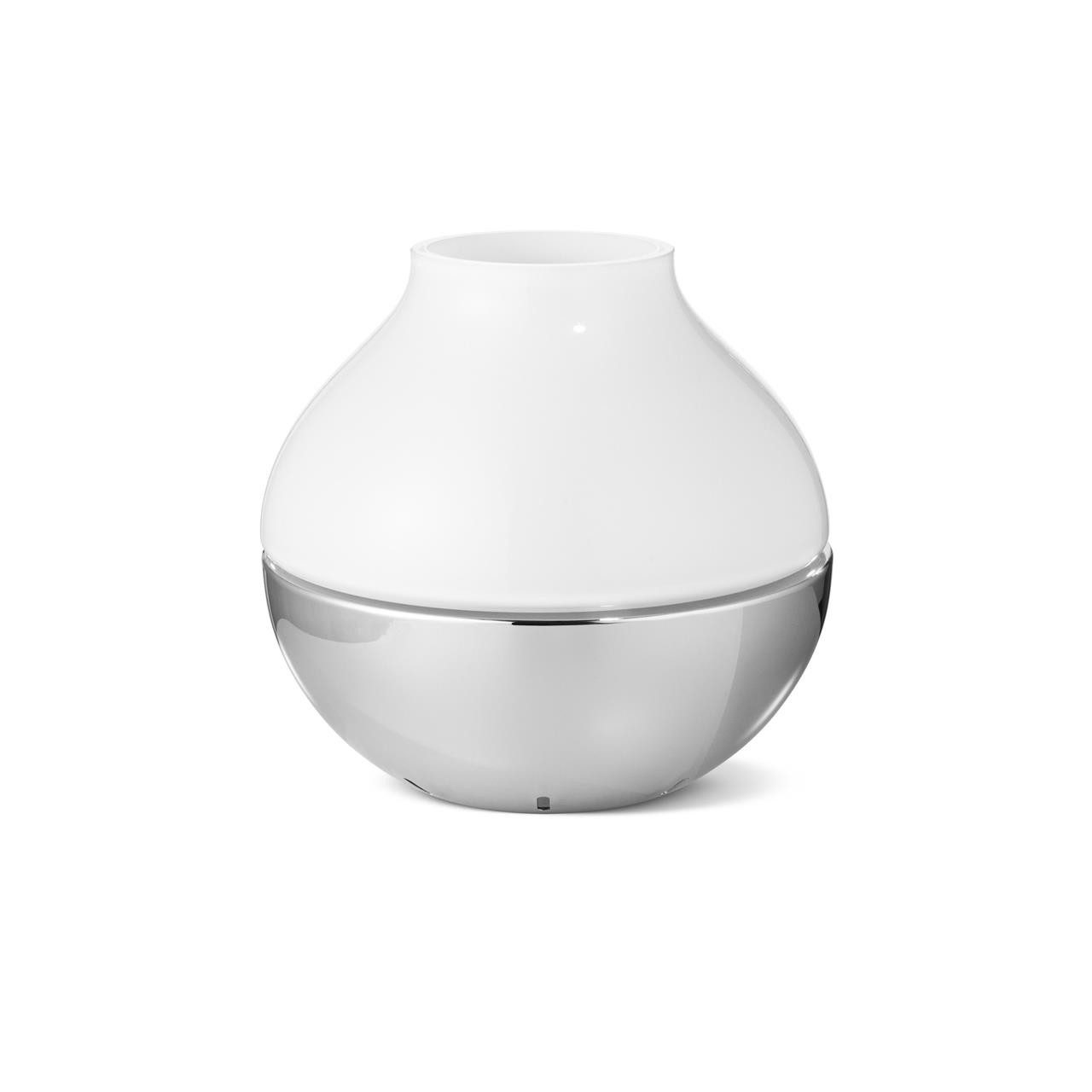 Georg Jensen Windlicht