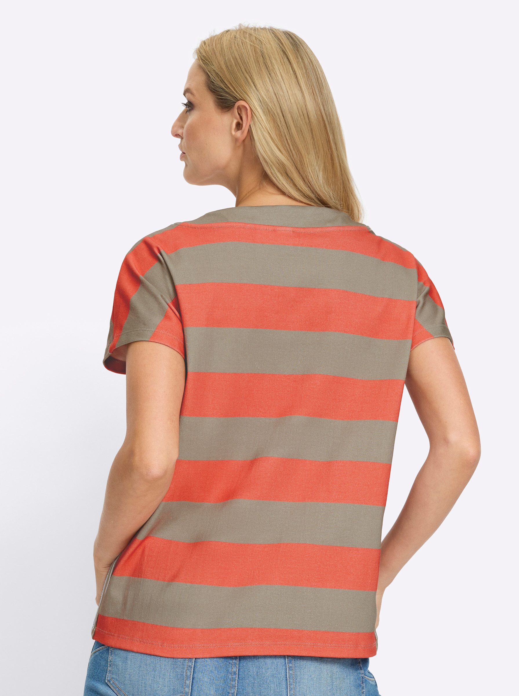 heine T-Shirt T-Shirt .