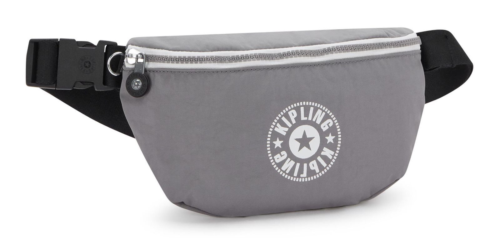 KIPLING Gürteltasche Waistbag günstig online kaufen