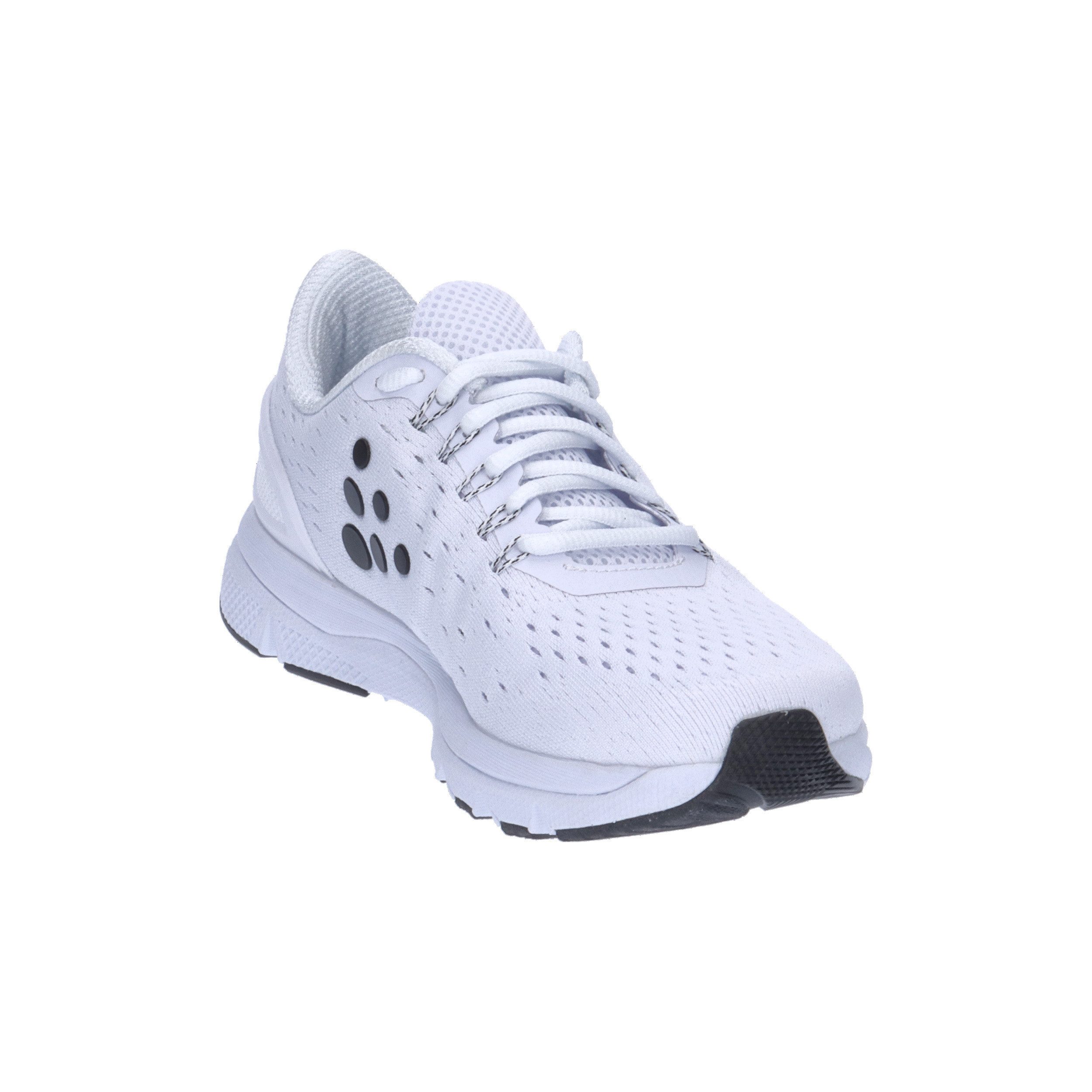 Craft Craft Damen Laufschuhe V150 ENGINEERED W 1908264 Laufschuh günstig online kaufen