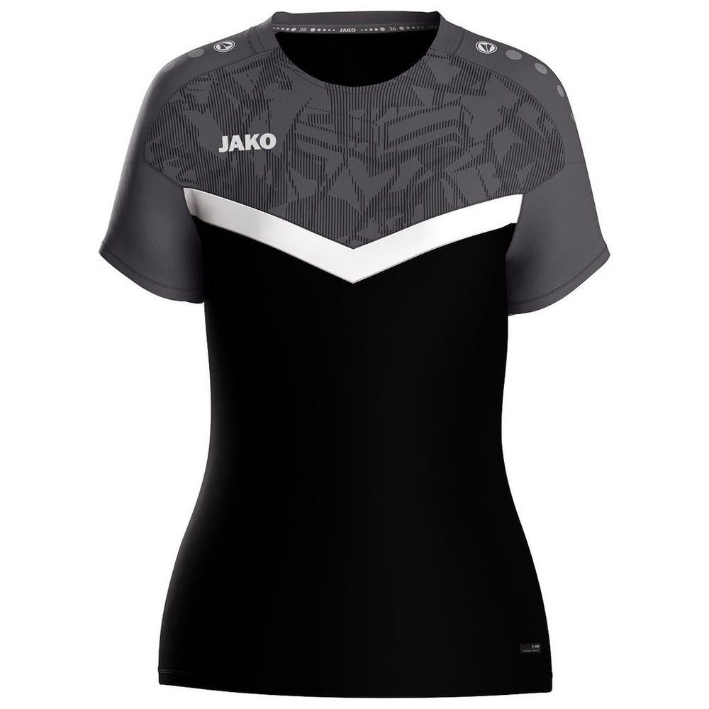 Jako T-Shirt T-Shirt Iconic