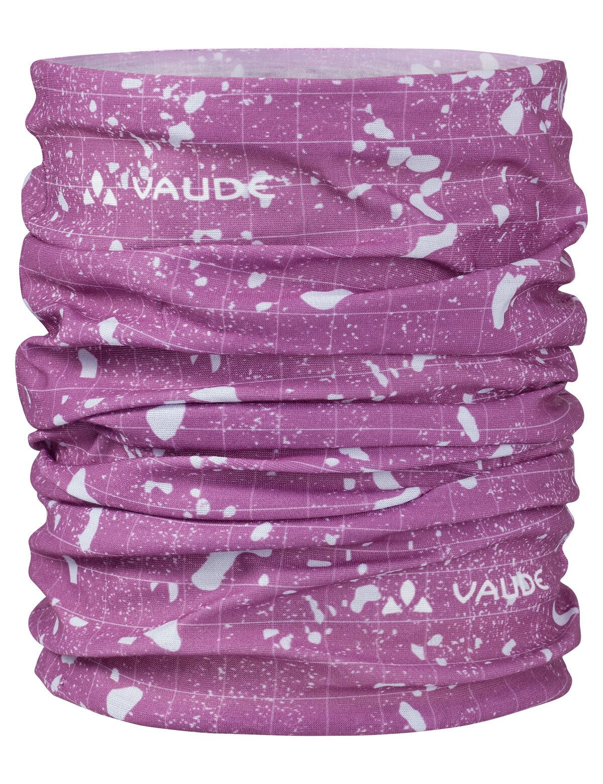 VAUDE Schal Multitube, (Kein Set, Keine günstig online kaufen