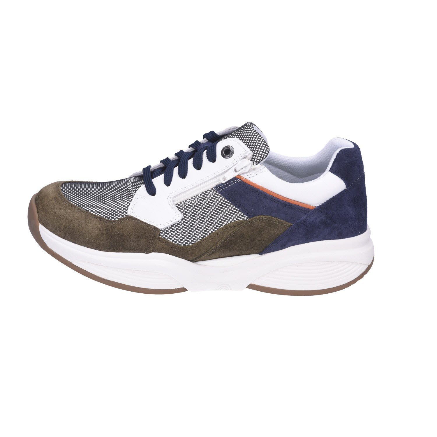 Xsensible SWX14 Schnürschuh günstig online kaufen