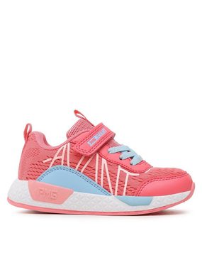 Primigi Sneakers 3958611 Salmon Sneaker