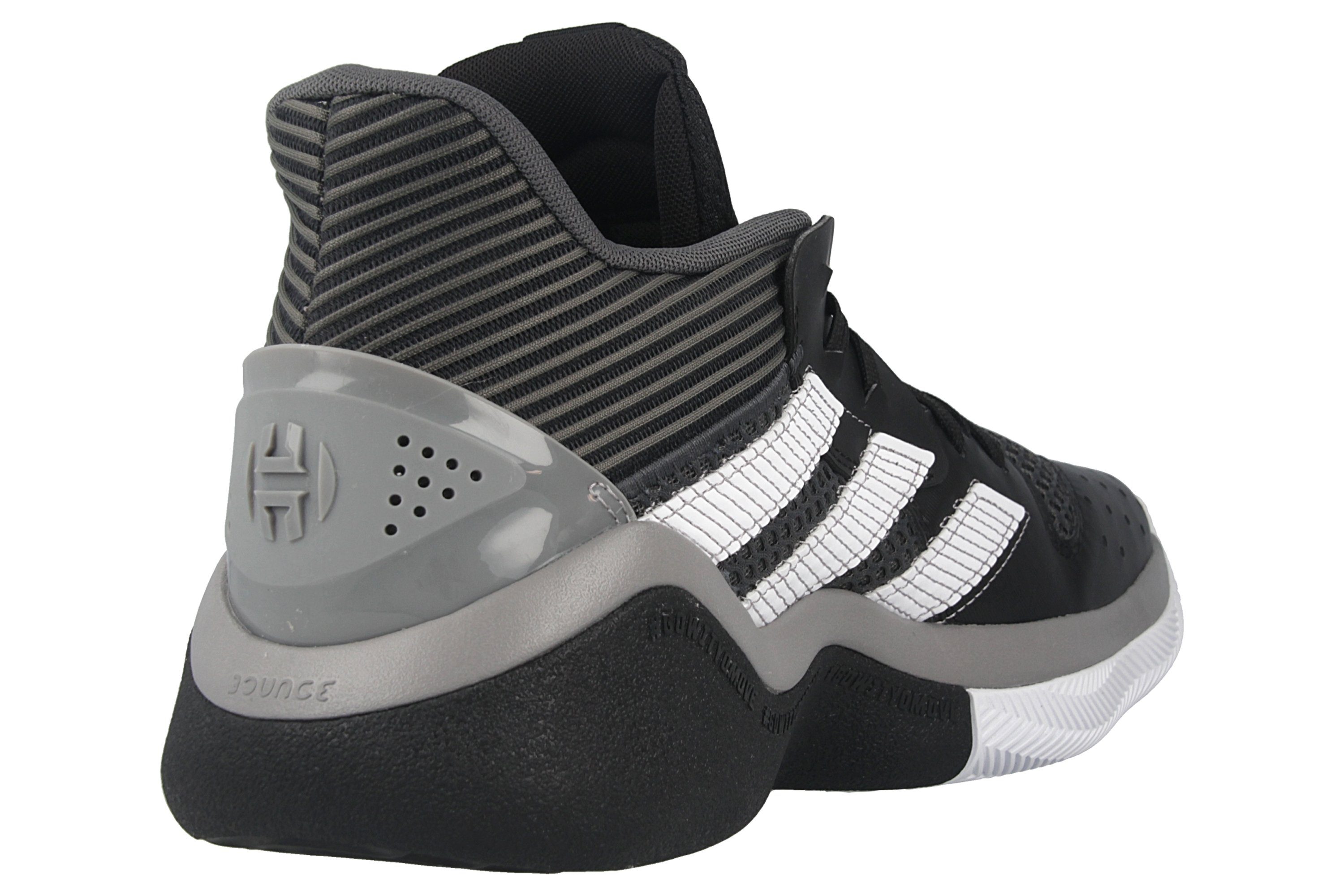 adidas Originals Basketballschuh EF9893