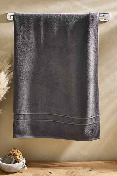 Stryve Handtücher online kaufen | OTTO