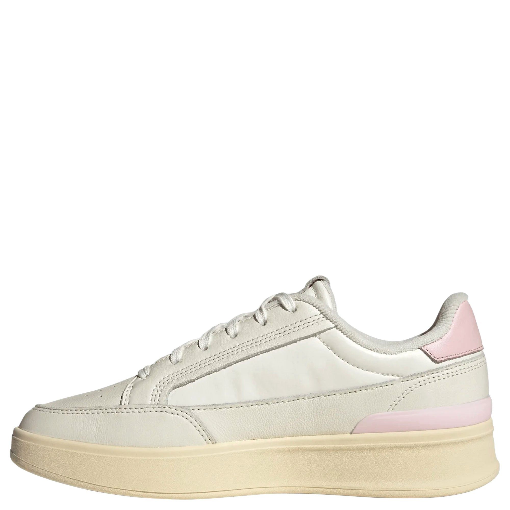 adidas Performance Aspyre - Schuh Women günstig online kaufen