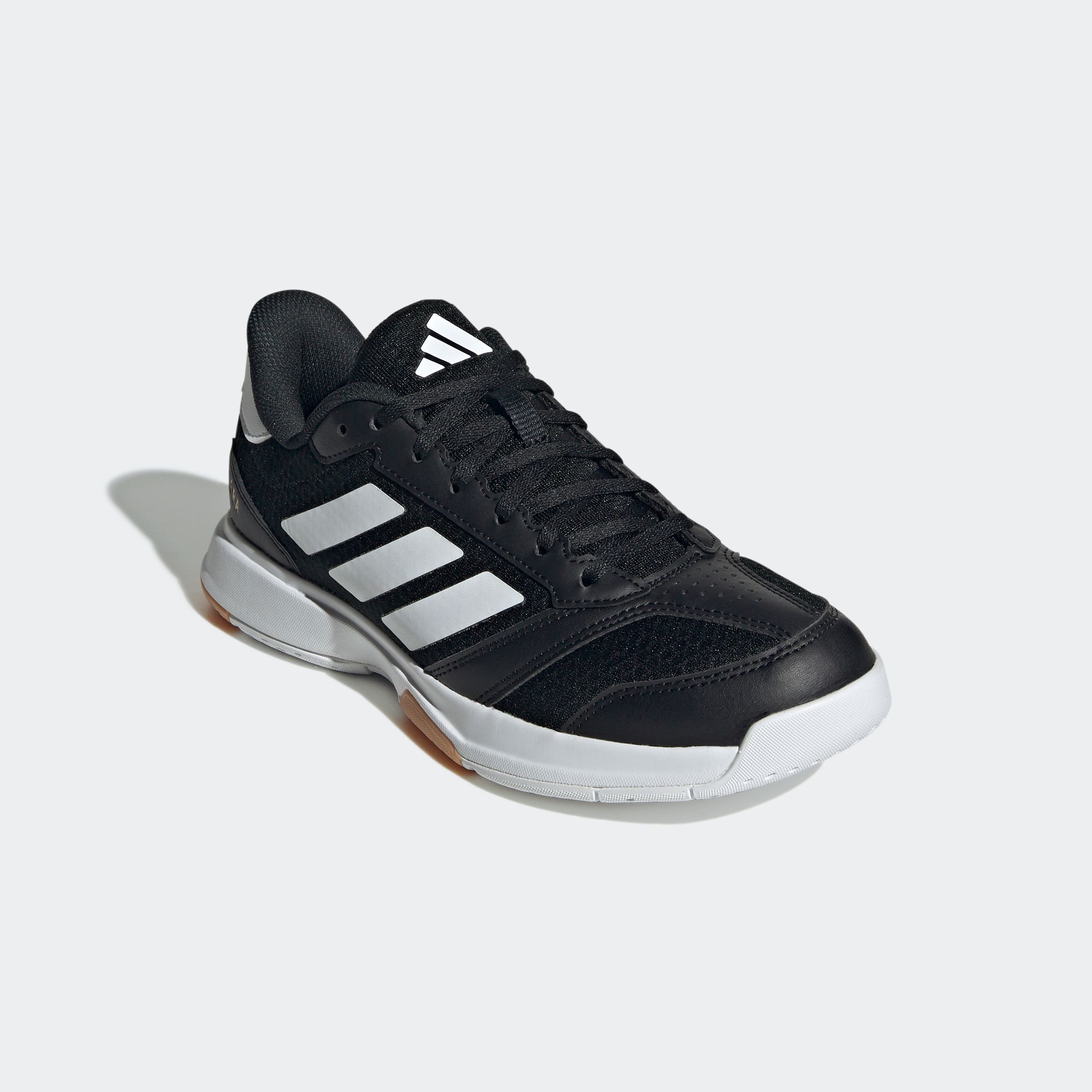 LIGRA 8 INDOOR Hallenschuh