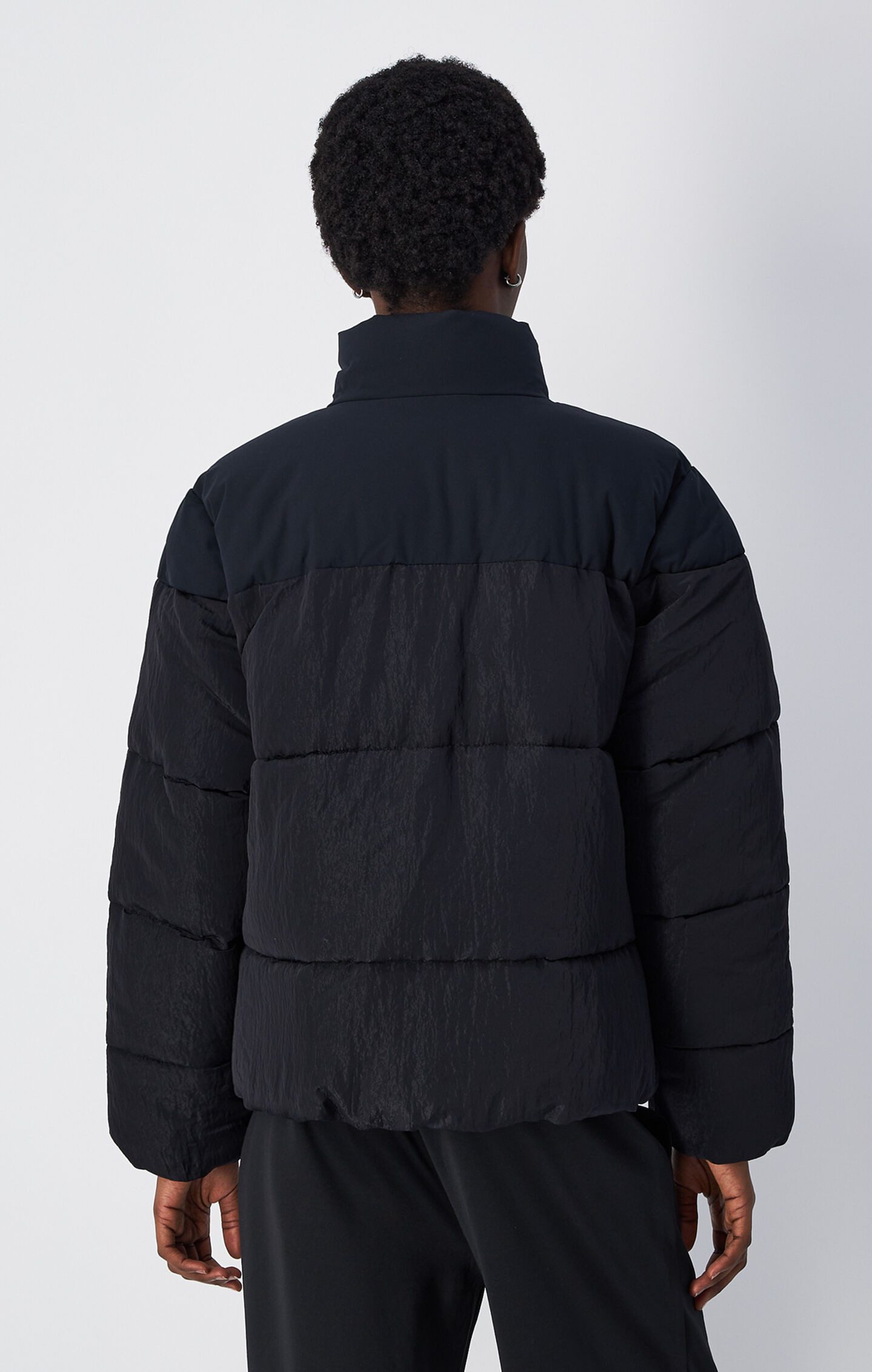 Champion Steppjacke günstig online kaufen