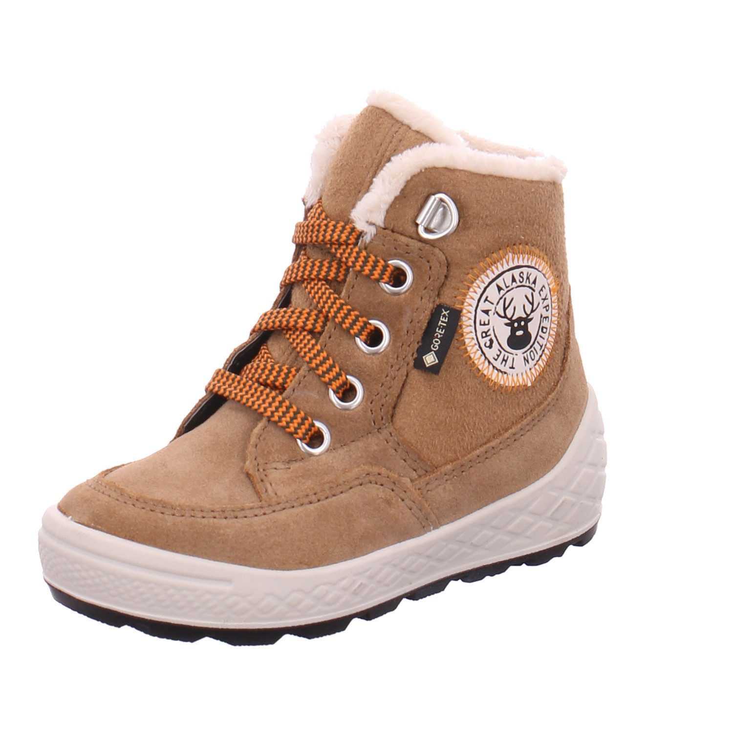 Superfit Winterstiefel