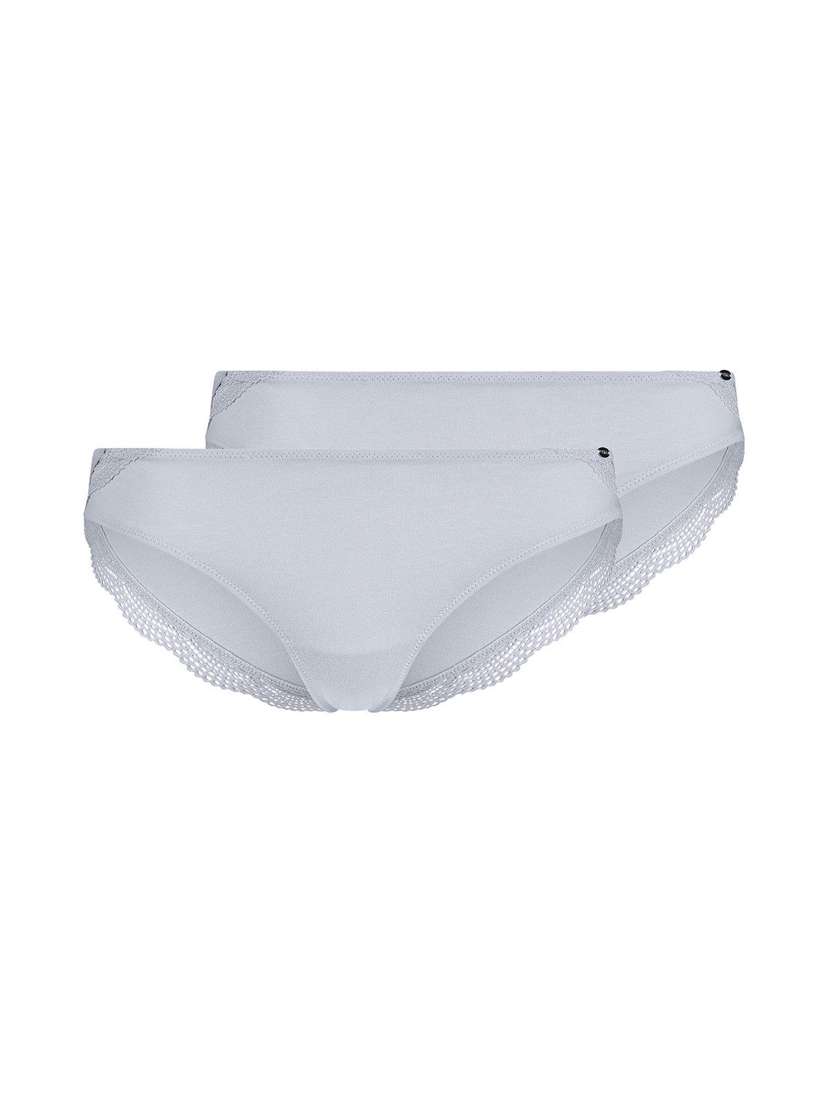 Skiny Bikinislip Damen Rio Slip 2er günstig online kaufen