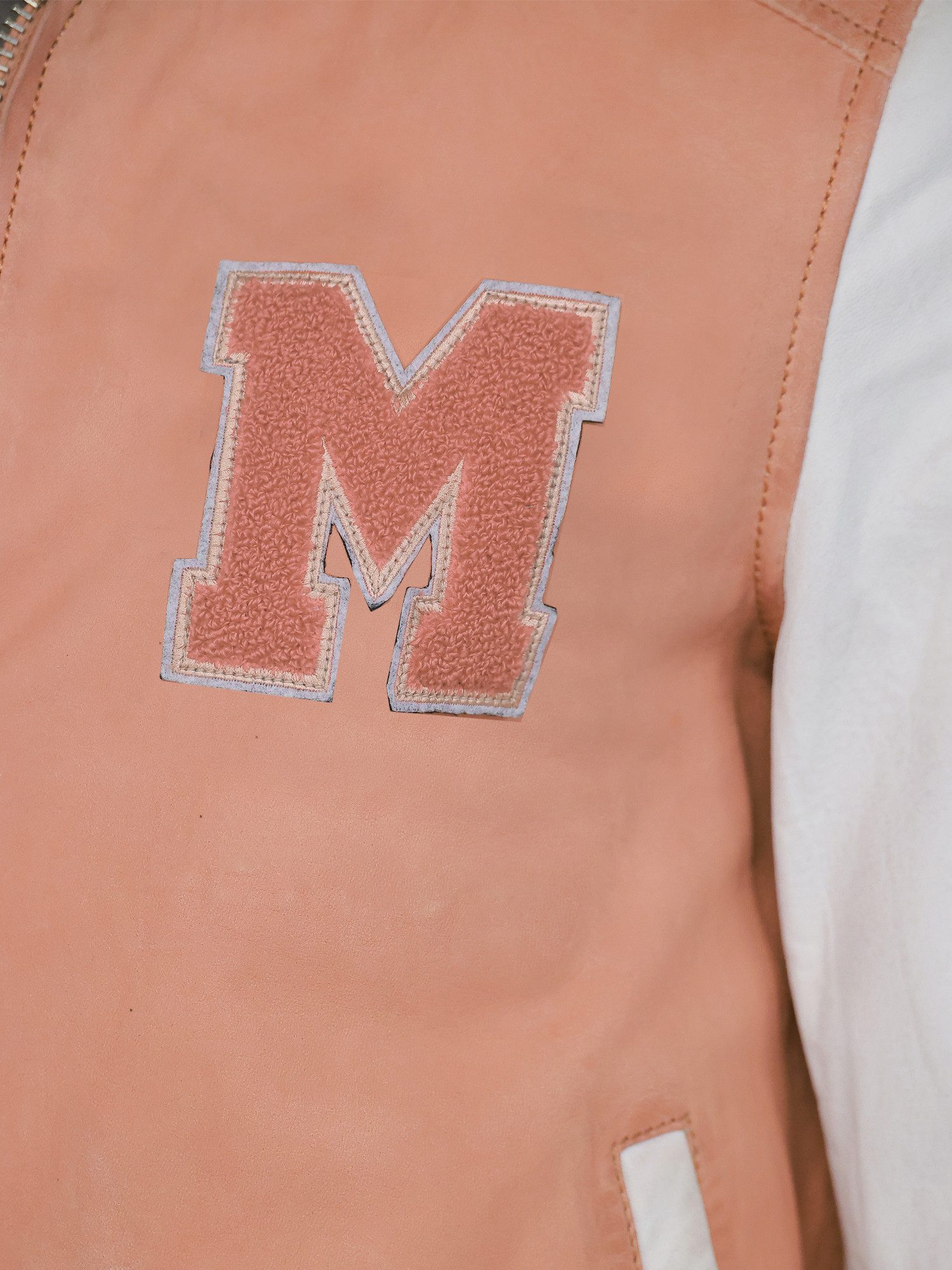 MUSTANG Blouson 31022104