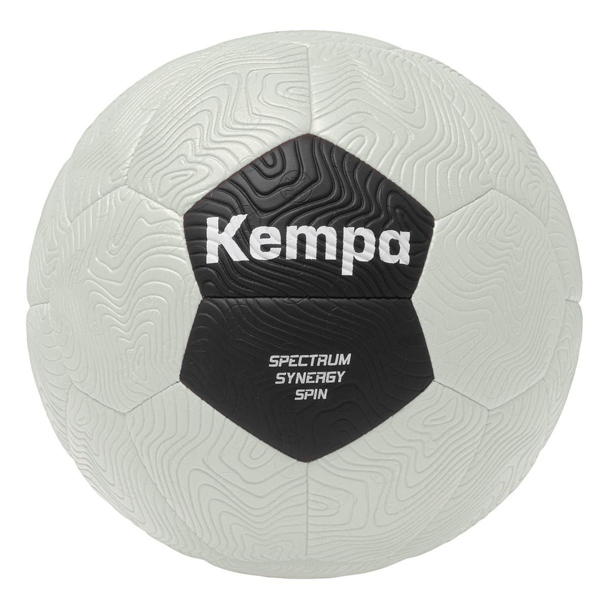 Kempa Handball Spectrum Synergy Spin 0
