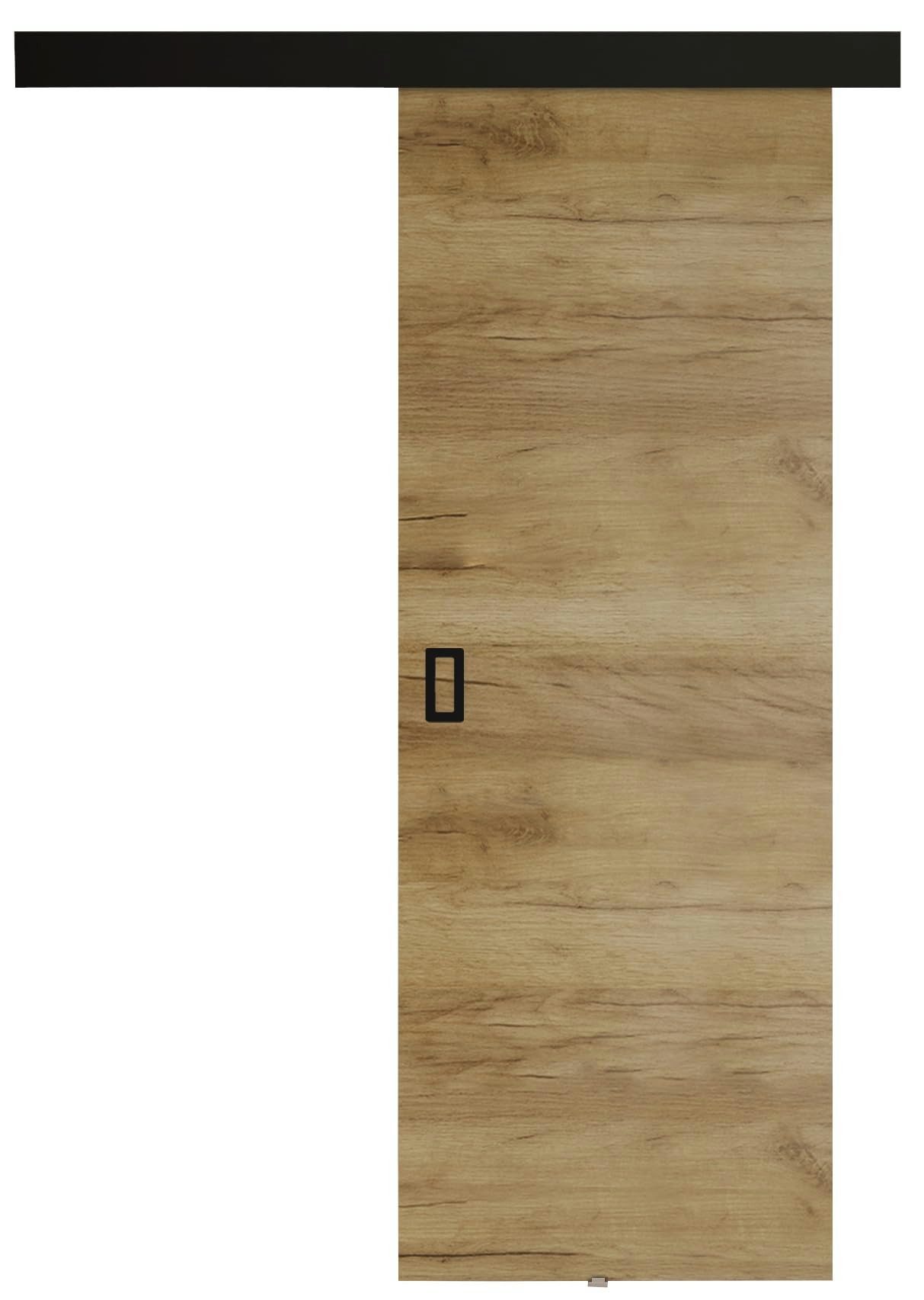 KIER FURNITURE Schiebetür WERDI - Moderne günstig online kaufen