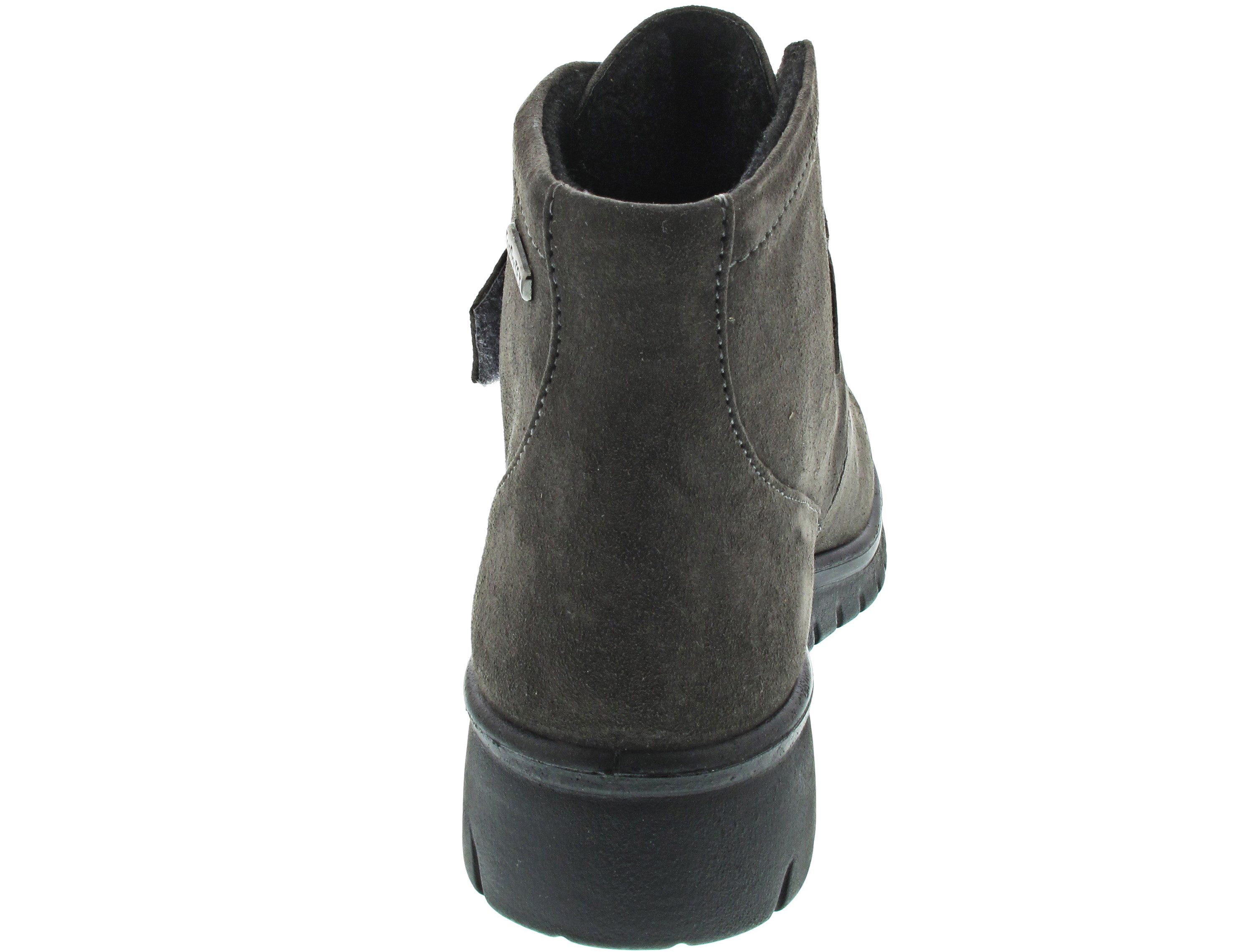 Josef Seibel Westernstiefelette