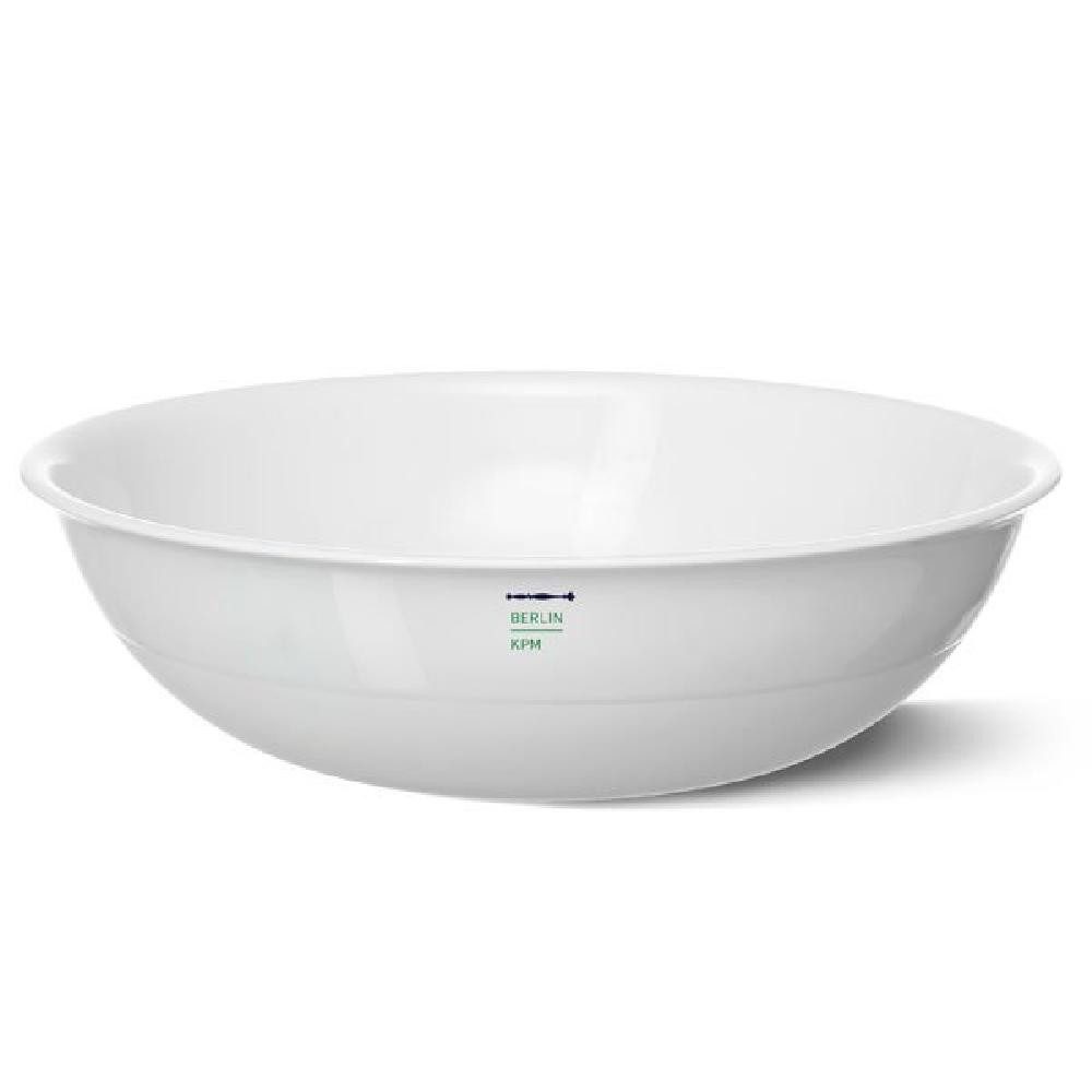 KPM Berlin Schüssel Schale LAB (19cm)