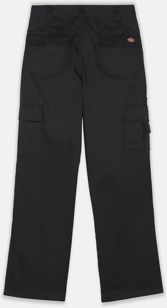 Dickies Arbeitshose Everyday Trouser
