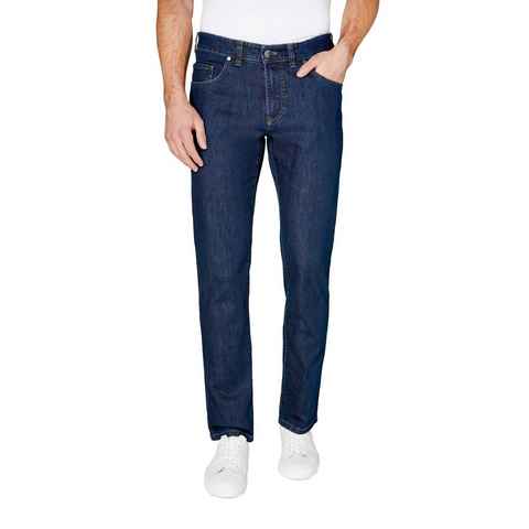 Atelier GARDEUR 5-Pocket-Jeans NEVIO-11 5-Pocket-Jeans