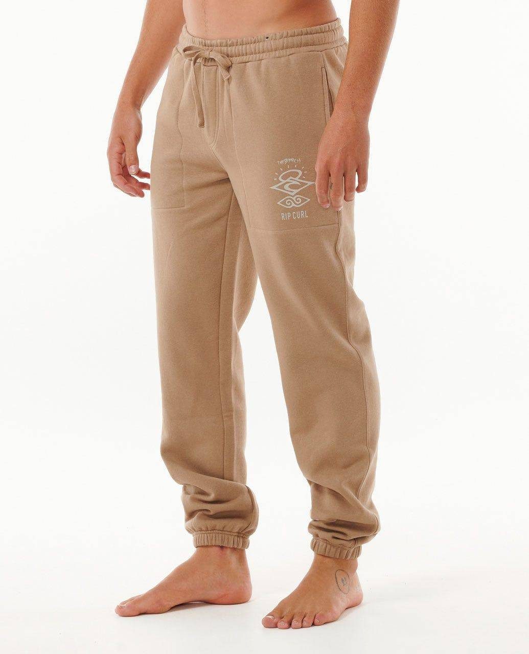 Rip Curl Jogginghose Icons Of Surf günstig online kaufen