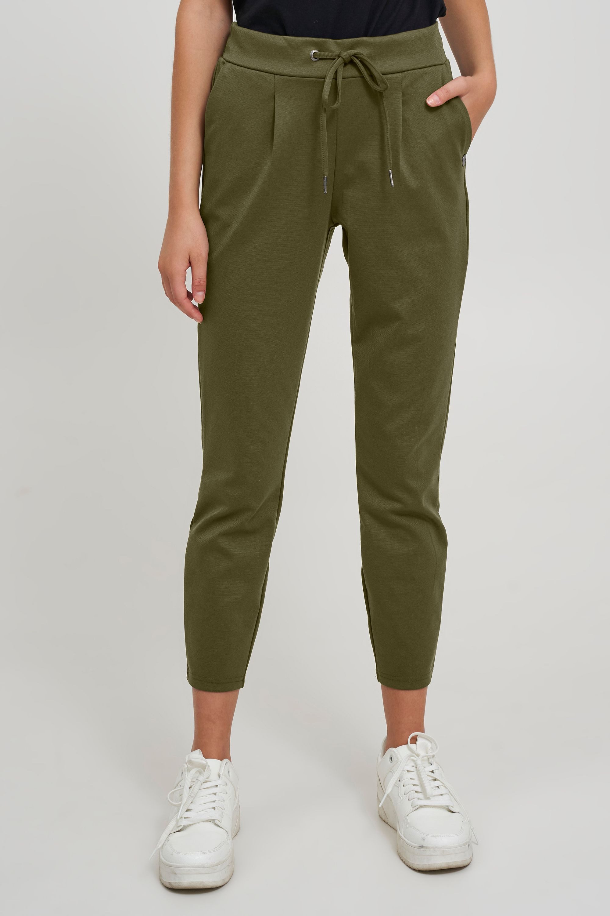 OXMO Stoffhose OXAnita Stoffhose günstig online kaufen